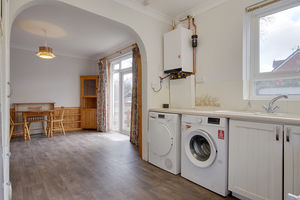 Kitchen- click for photo gallery